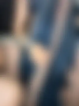 ห้องแชทสดของ Miss__Malaika