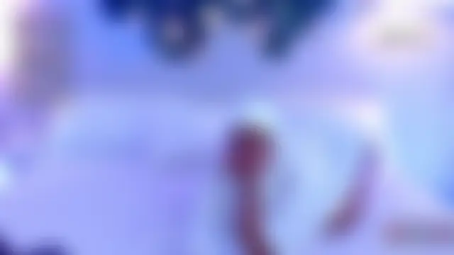 Pokazy przed kamerką – afrodita_smith08