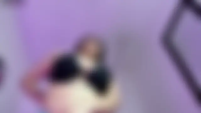 Allison_star1 실시간 채팅방