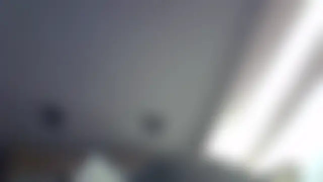 Show modela SkinnyKitten na web-kameri