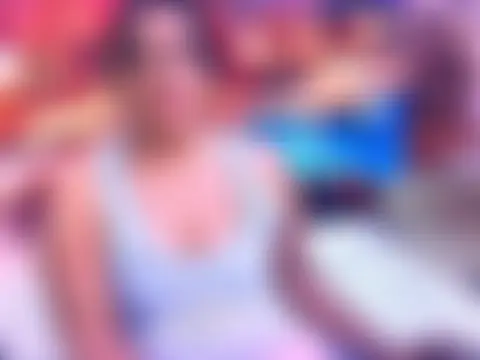 IndianSexyLady20 লাইভ XXX চ্যাট