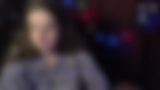 so_cute777 লাইভ XXX চ্যাট