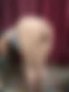 sassygirl4141 Chat XXX in diretta