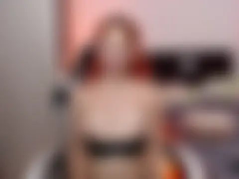 Dayanna_adams Chat XXX in diretta