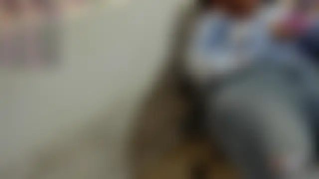 SABRIINA_TAY Chat XXX in diretta