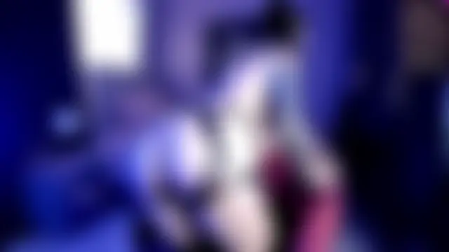 Taste_of_Grace – Live XXX-chat