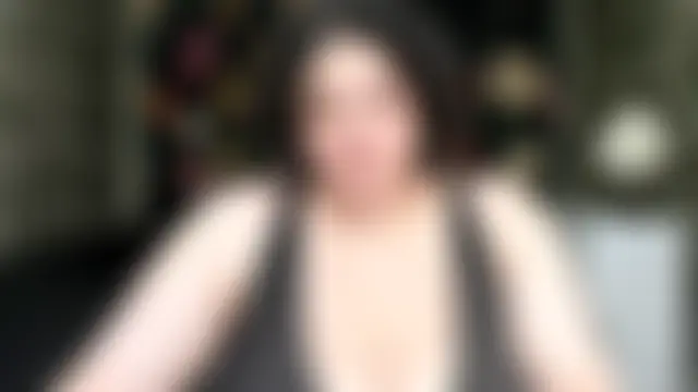 Exxxotic_Melons Pertunjukan Webcam