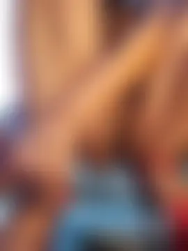 Yuky_ta 现场聊天室