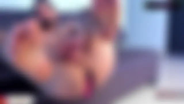 JorsMontero: вебкам-шоу