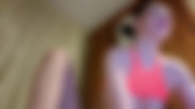 Crazy1One webkamerás műsora