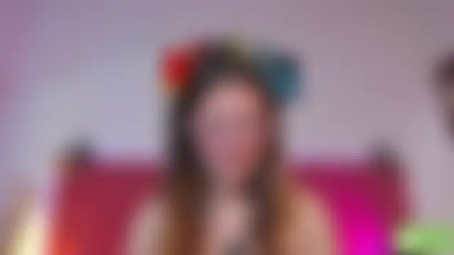 Ruth_harvey_ élő chatszobája