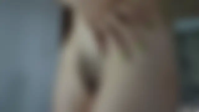 Sami_ross élő chatszobája