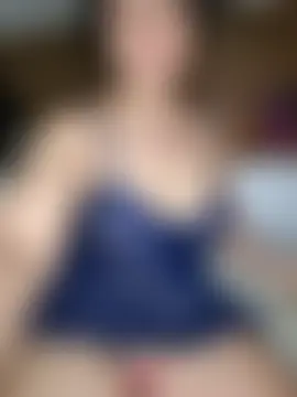 Xladycharme élő chatszobája