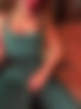 Sophie-_- élő chatszobája