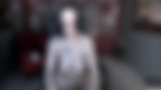 Medusa__Gorgona élő chatszobája