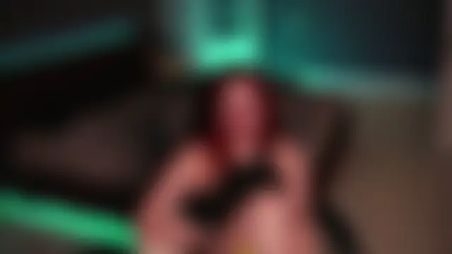 LisaElfy élő chatszobája