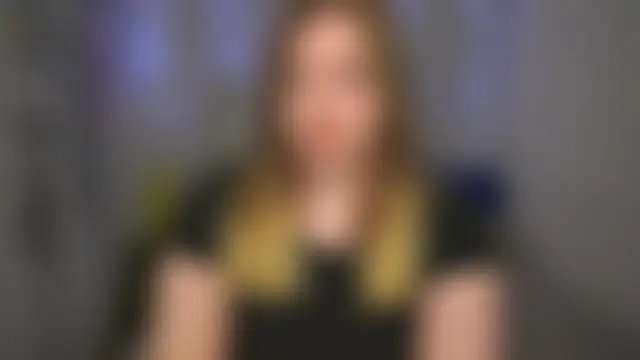 CuteSharloti élő chatszobája