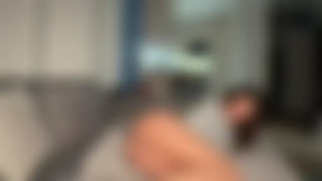 CyberFukk élő chatszobája