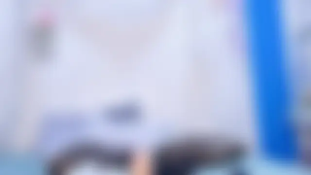 sophia_brunette_ élő chatszobája