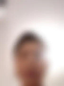 mia_mancinii élő chatszobája