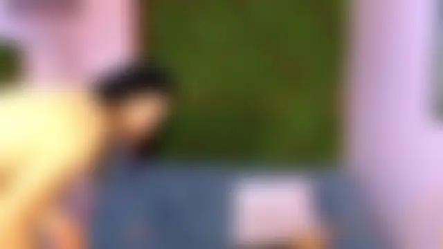 malen_fitnessmilf élő chatszobája