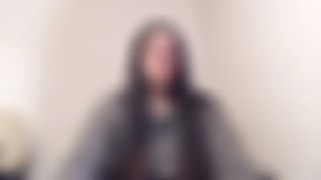 Shanel_Lozano élő chatszobája