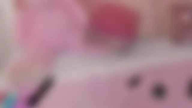 ween_sheng_ élő chatszobája