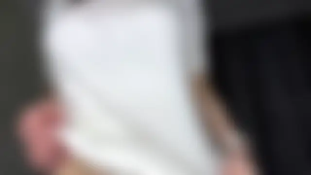 JeannaLanno – live chatrum