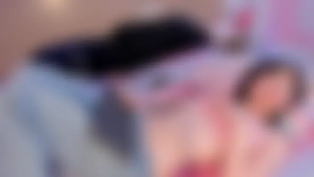 KittyVelve élő chatszobája