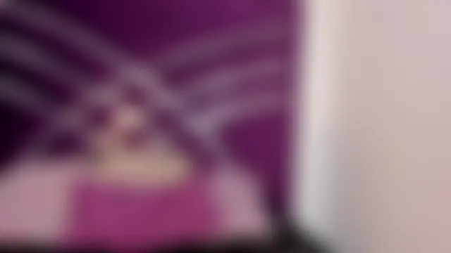 Jade_ht élő chatszobája