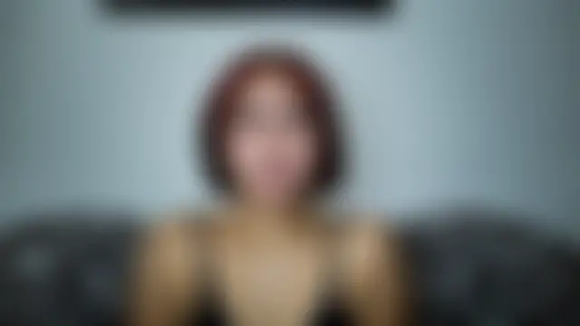 misscutee – live chatrum