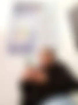 Any-77 élő chatszobája