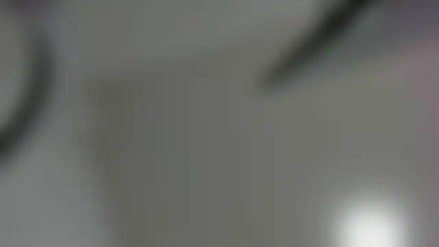 AngelxFerrer_ élő chatszobája