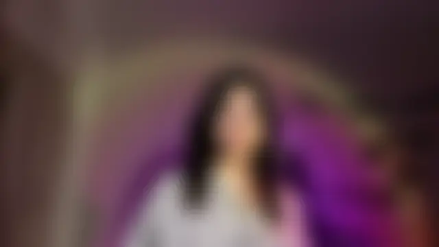 OtnimaRex – live chatrum