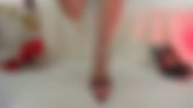 queens_nylon élő chatszobája