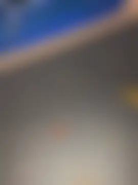 BeatrixxAndLiam élő chatszobája