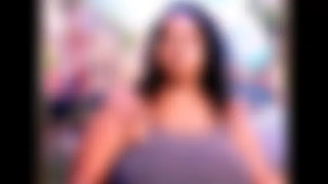 Indianfairy99 élő chatszobája