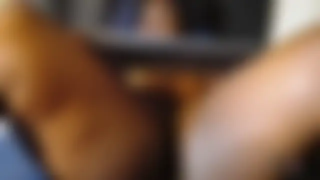 KARATIBBY_COX élő chatszobája