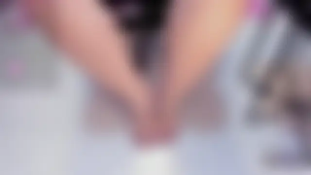 tinaclark_ élő chatszobája