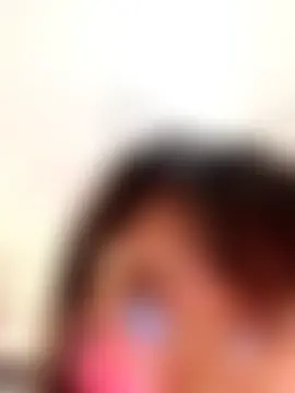 Chall_mee Cameră chat live