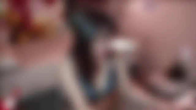 DandanBurgerking Cameră chat live