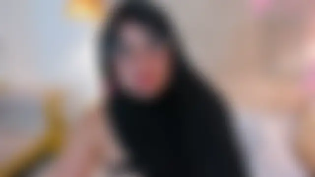 _anjum_ Cameră chat live