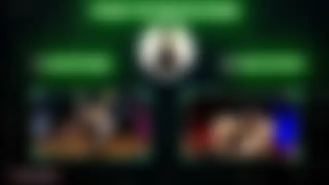 MyMayte 실시간 채팅방