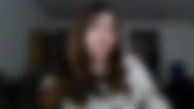 JasmineGlamour Cameră chat live