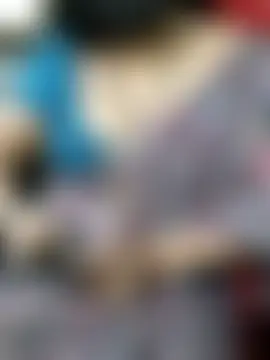 sravyasexyy Cameră chat live