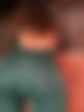 Sophie-_- Cameră chat live