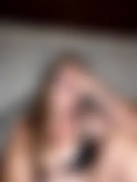 Kimmyb777 Cameră chat live