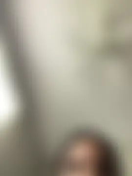 Sexyteengabi Cameră chat live