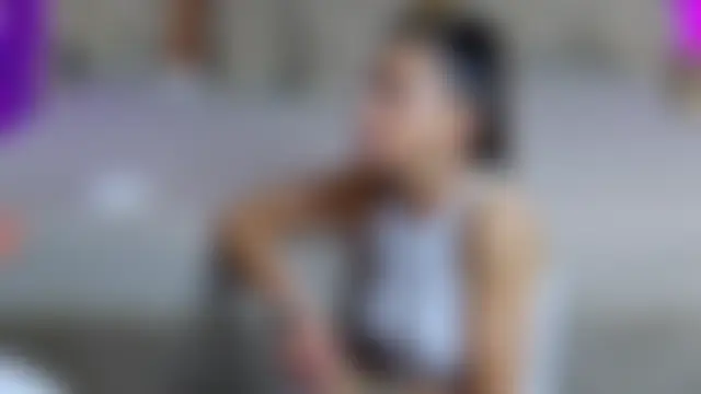 PlayfulShow Cameră chat live