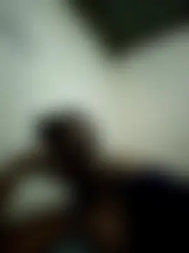 MiZzCreator Cameră chat live